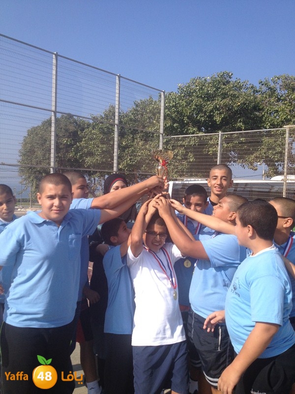 dawry kora shamela 1123 (7).JPG